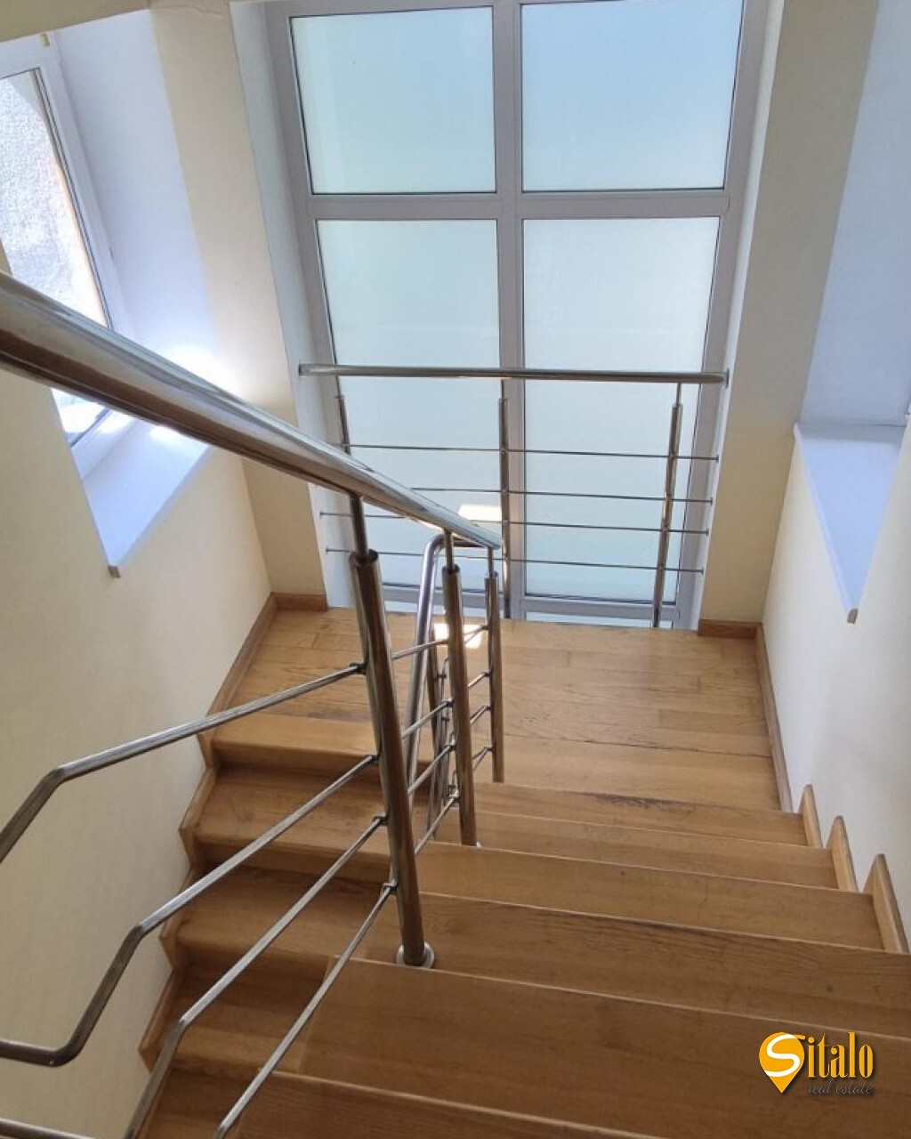 Аренда дома 271 м², Луговая (Бортничи) ул.