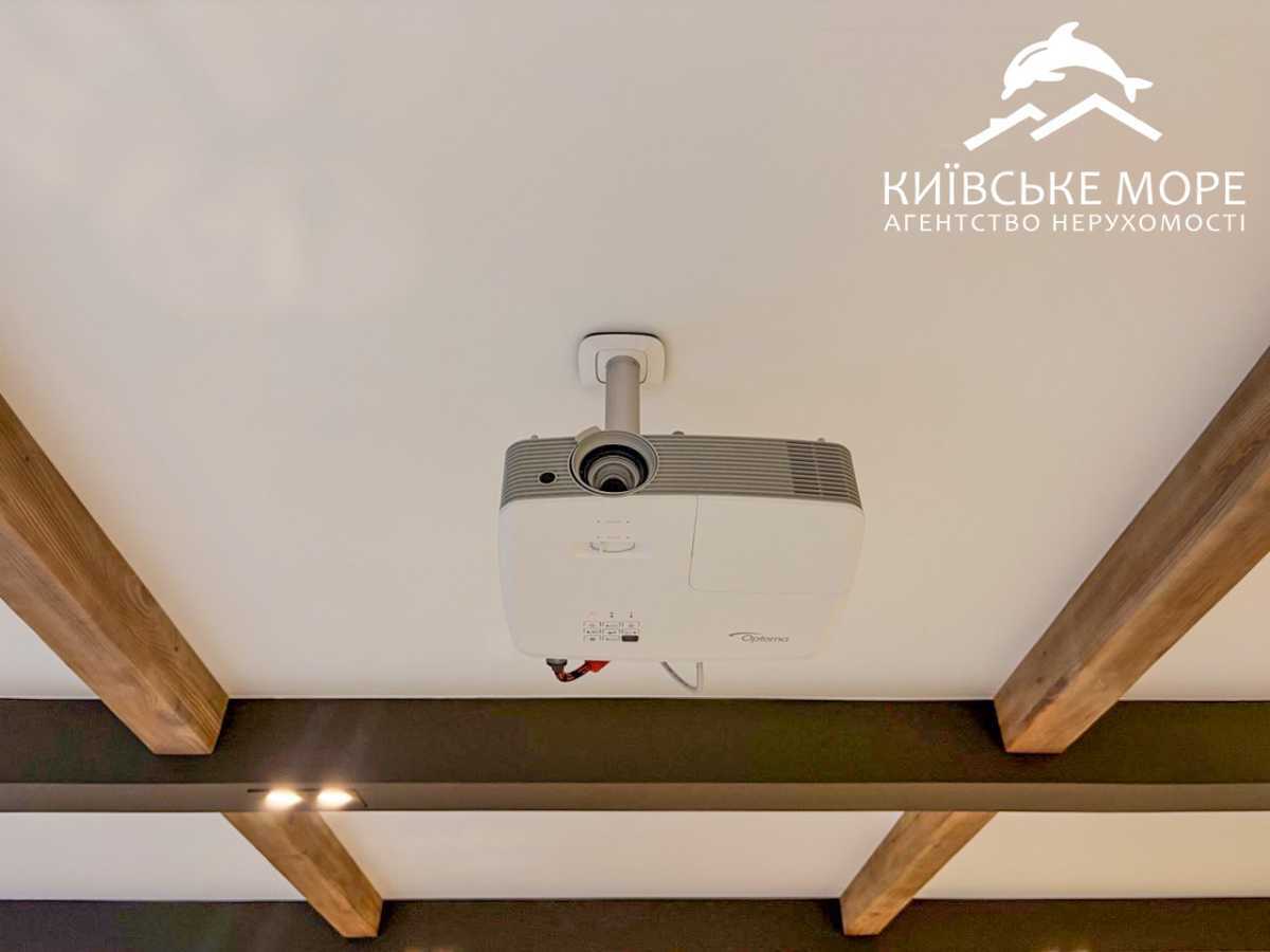 Продаж 3-кімнатної квартири 90 м², Воскресенська вул., 18