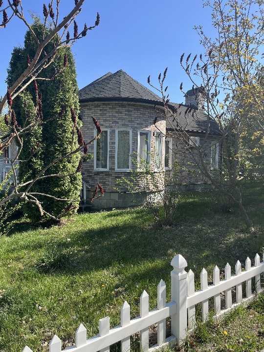Продажа дома 209.5 м², садово-дачний, 10