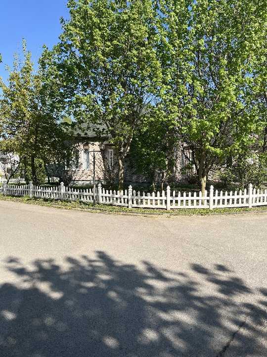 Продажа дома 209.5 м², садово-дачний, 10