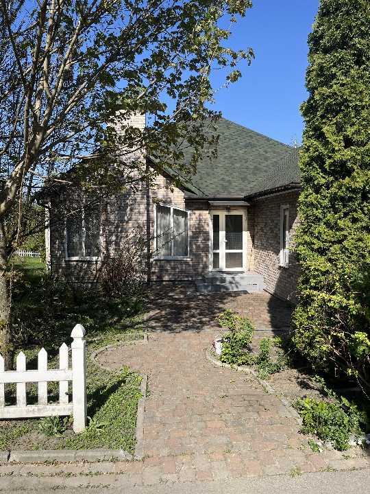Продажа дома 209.5 м², садово-дачний, 10