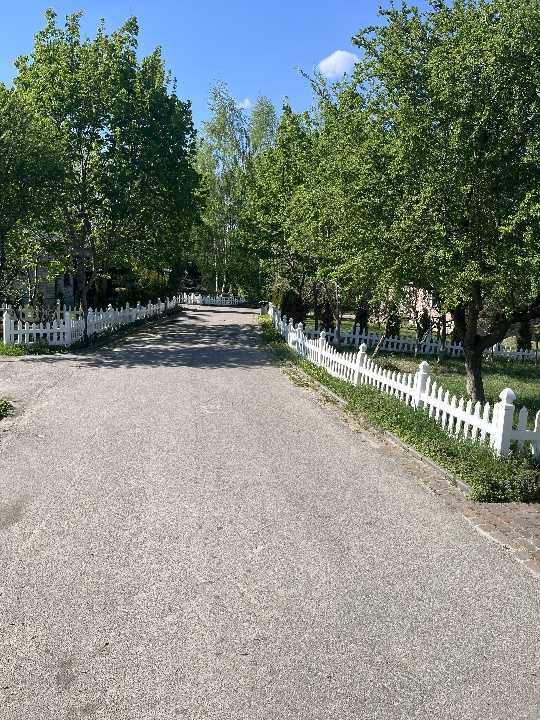 Продажа дома 209.5 м², садово-дачний, 10