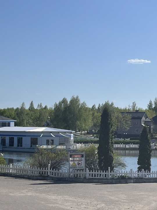Продажа дома 209.5 м², садово-дачний, 10