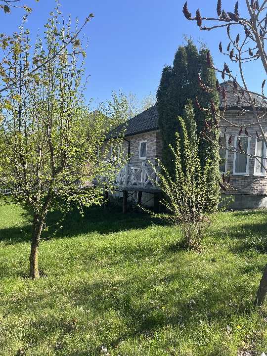Продажа дома 209.5 м², садово-дачний, 10