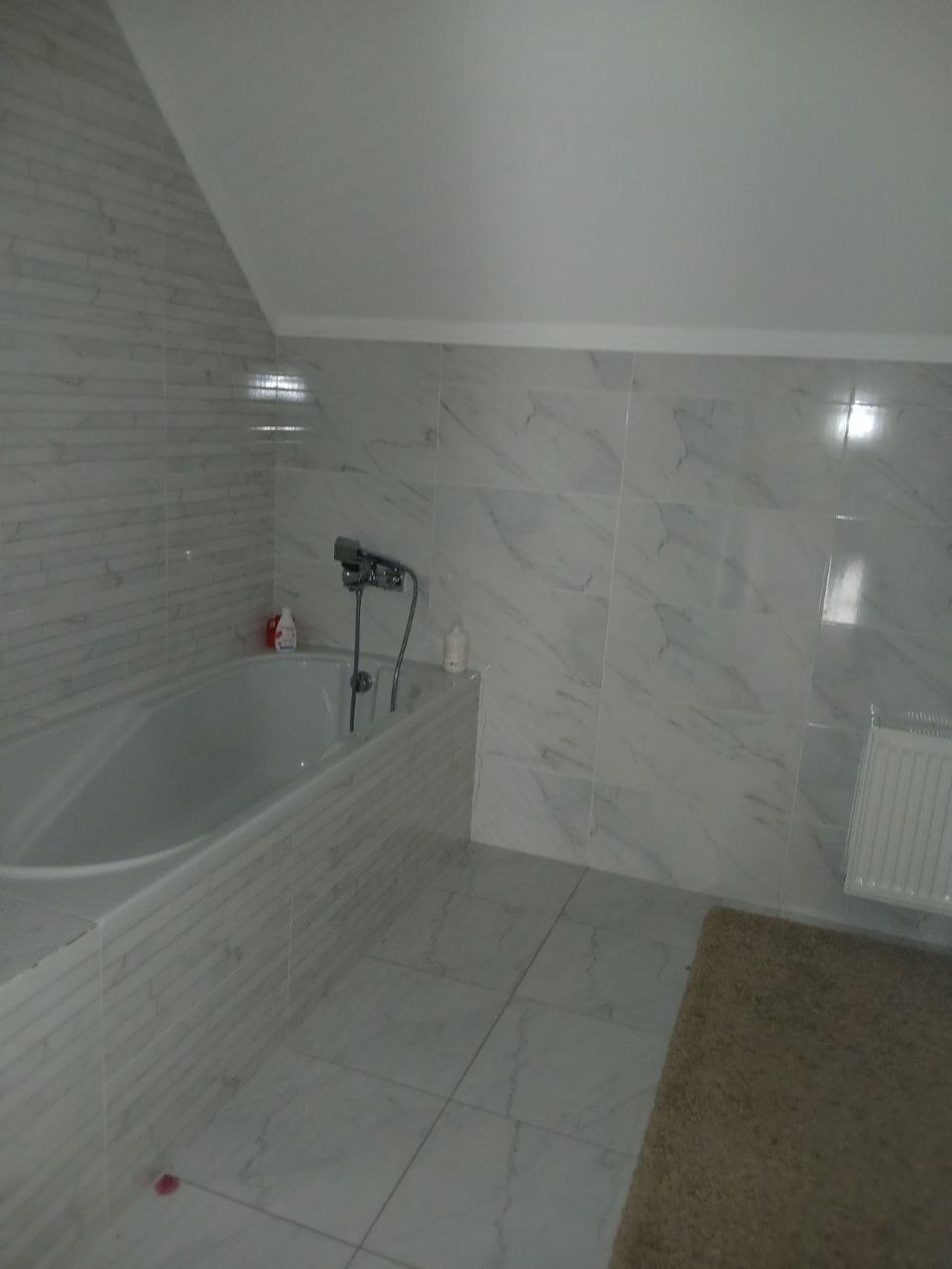 Аренда коттеджа 150 м²