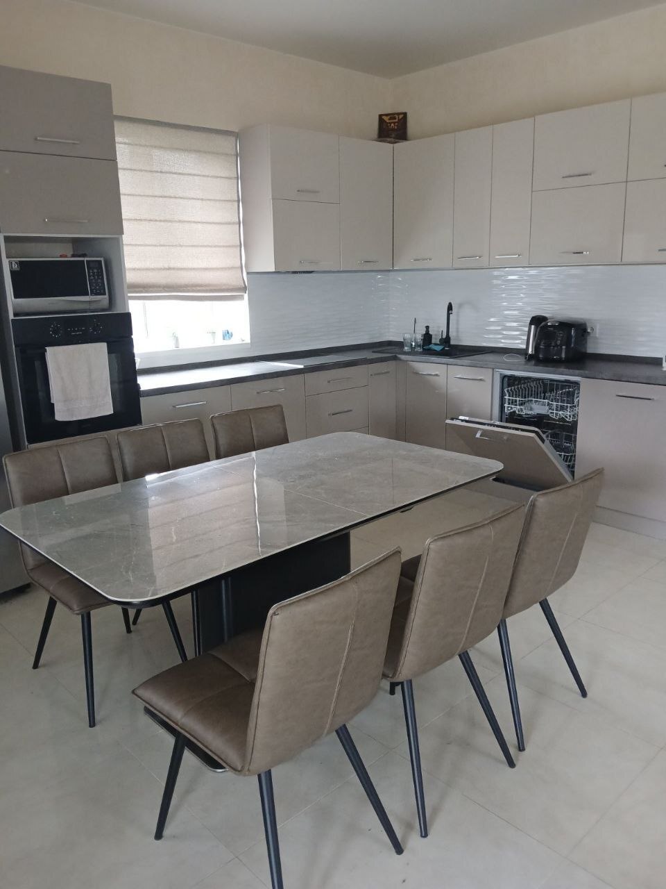 Аренда коттеджа 150 м²