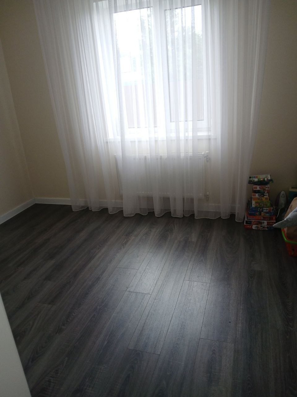 Аренда коттеджа 150 м²