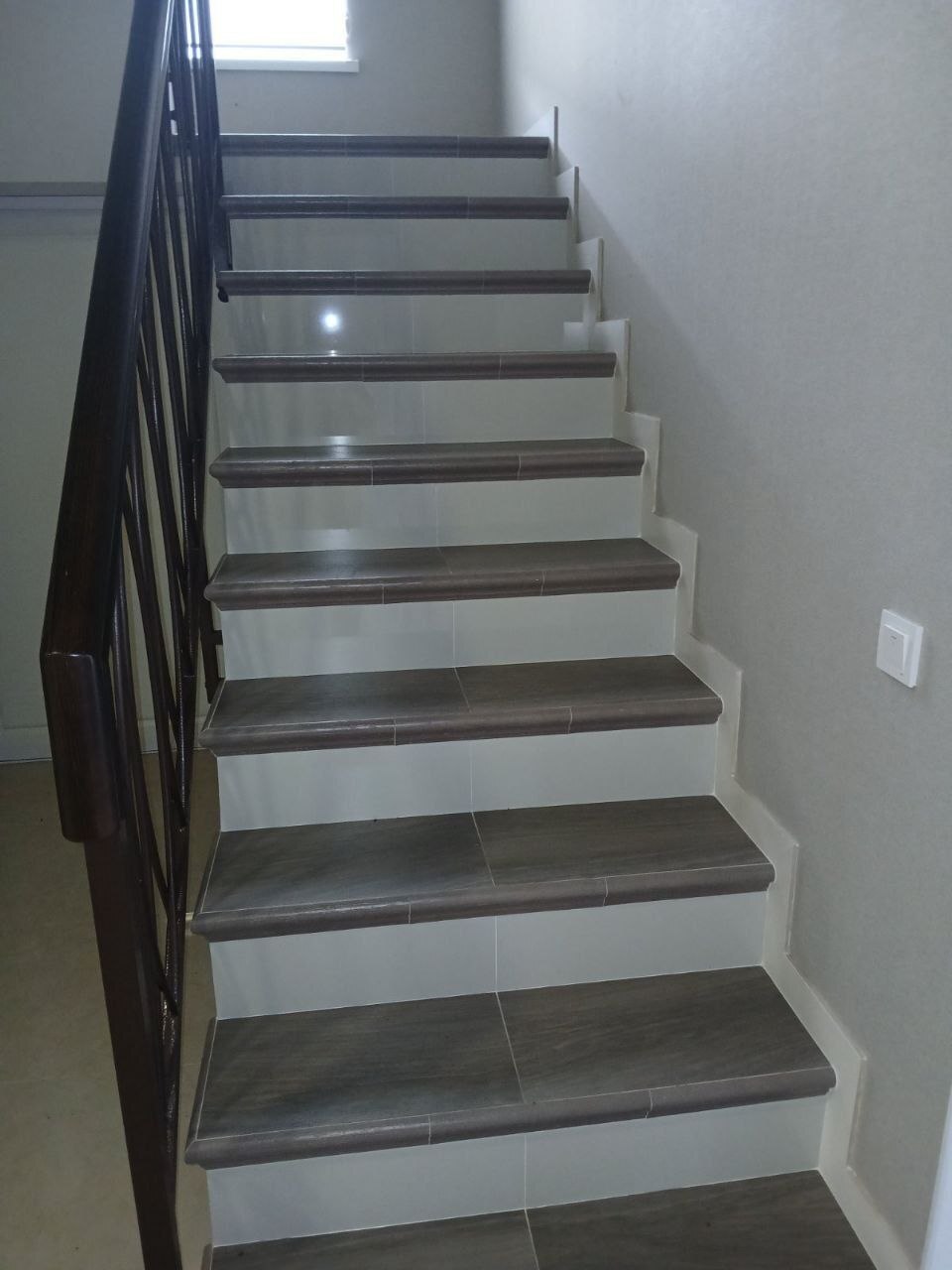 Аренда коттеджа 150 м²