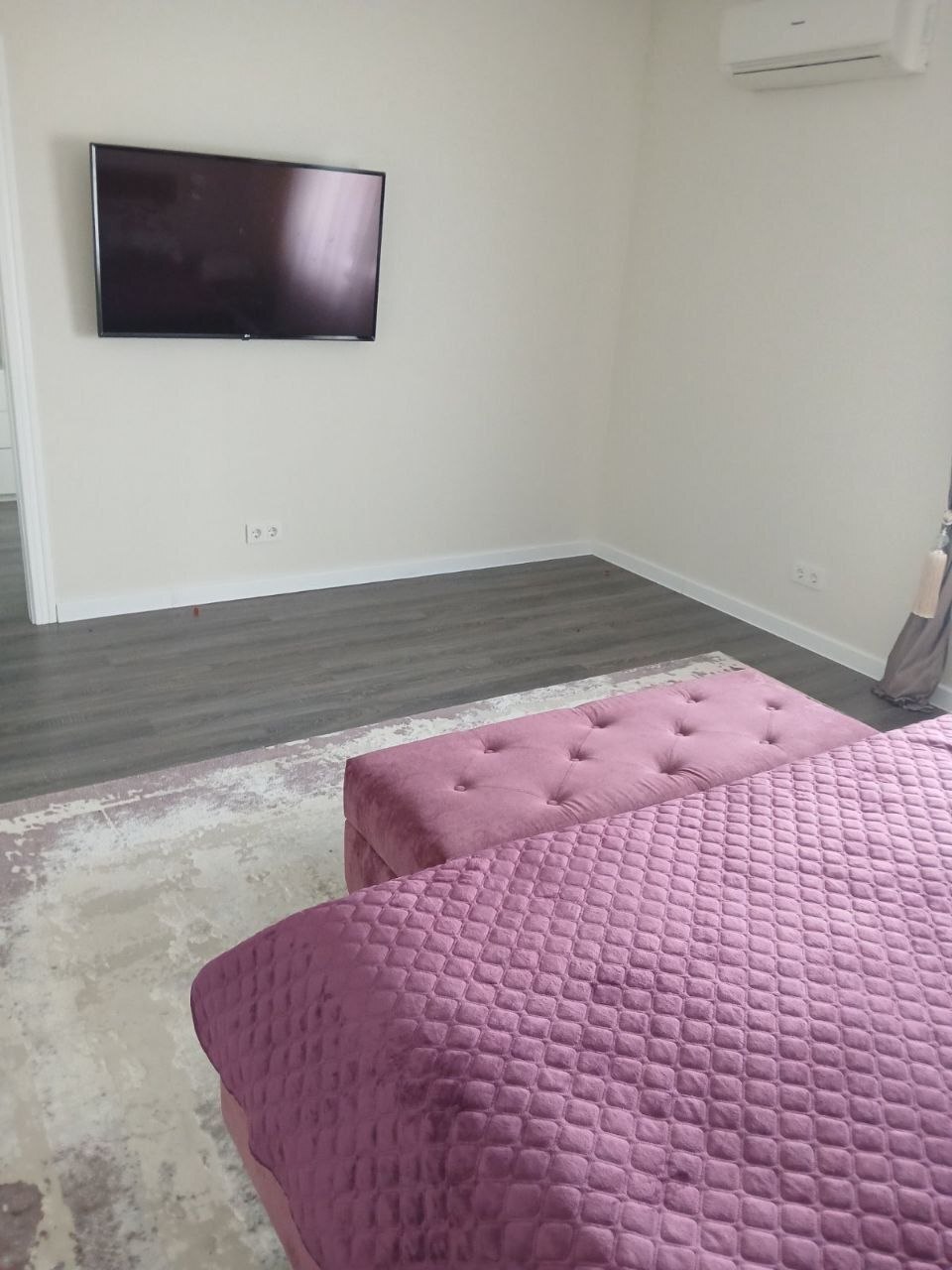 Аренда коттеджа 150 м²