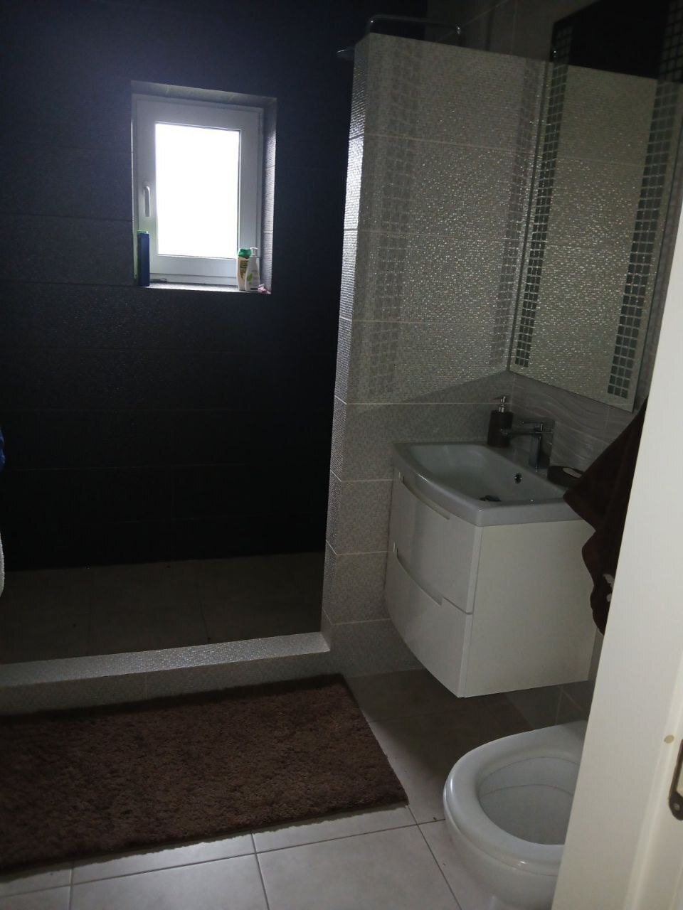 Аренда коттеджа 150 м²