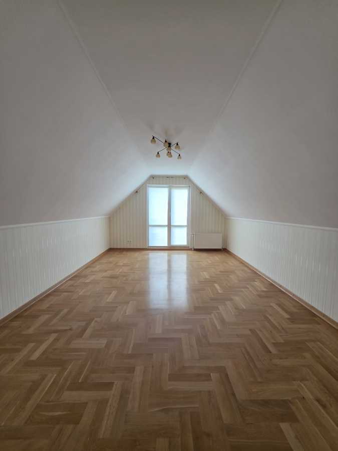 Продажа дома 496 м², Вокзальная ул.