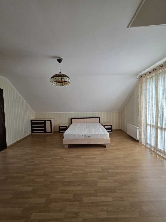 Продажа дома 496 м², Вокзальная ул.