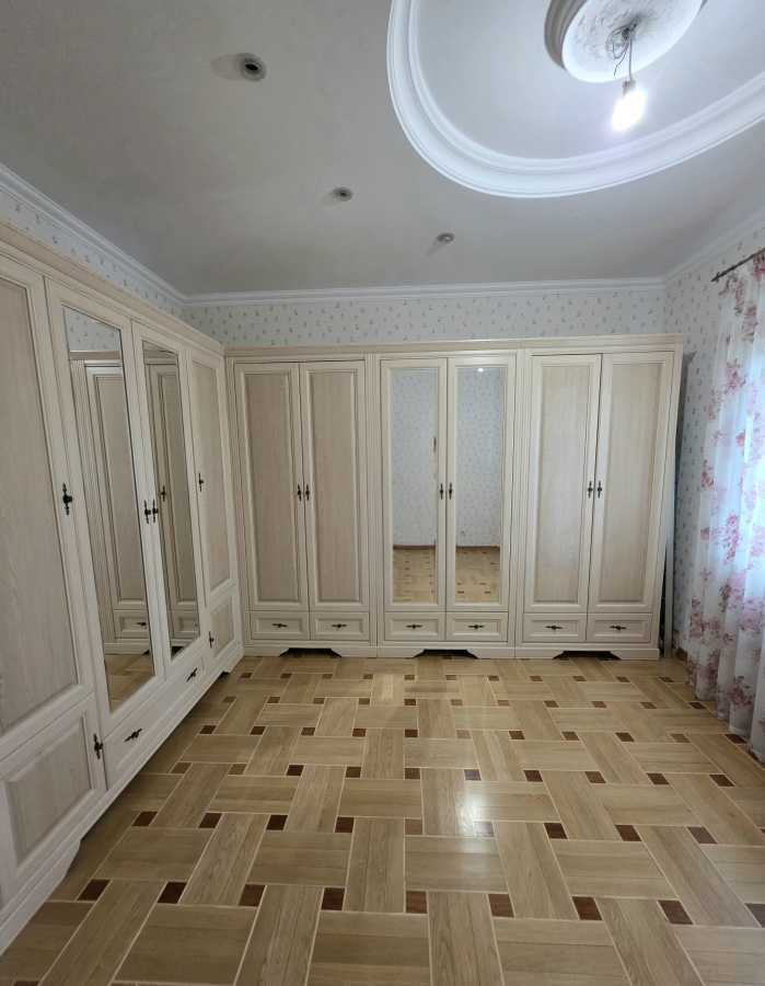 Продажа дома 496 м², Вокзальная ул.