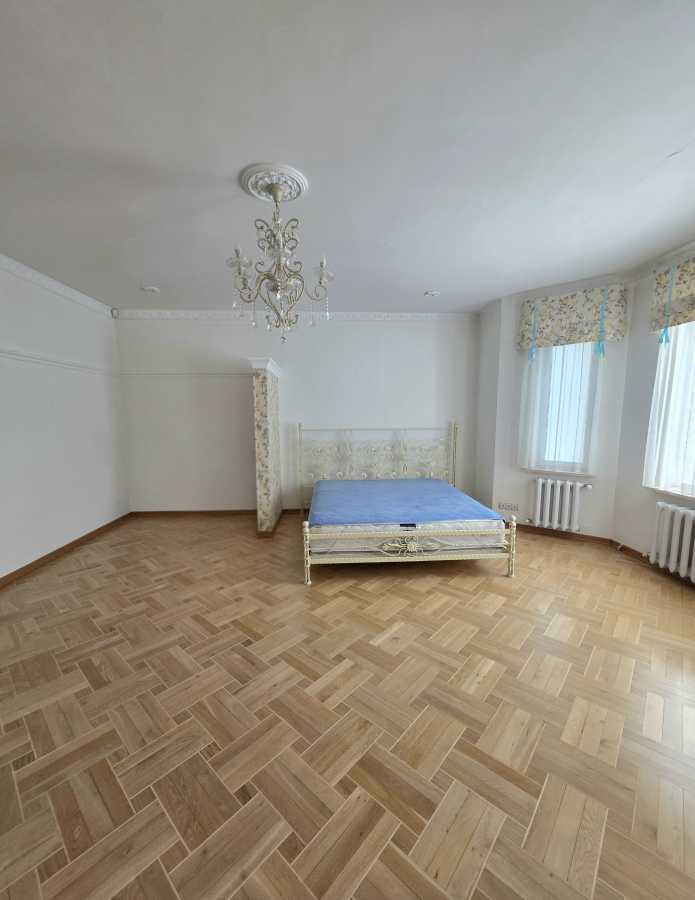 Продажа дома 496 м², Вокзальная ул.