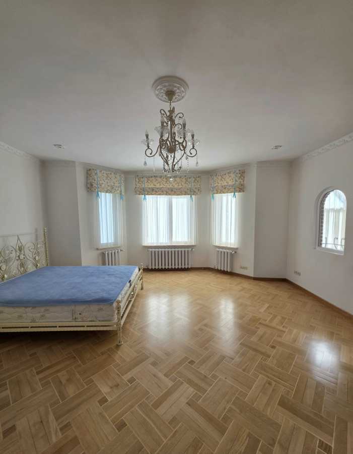 Продажа дома 496 м², Вокзальная ул.