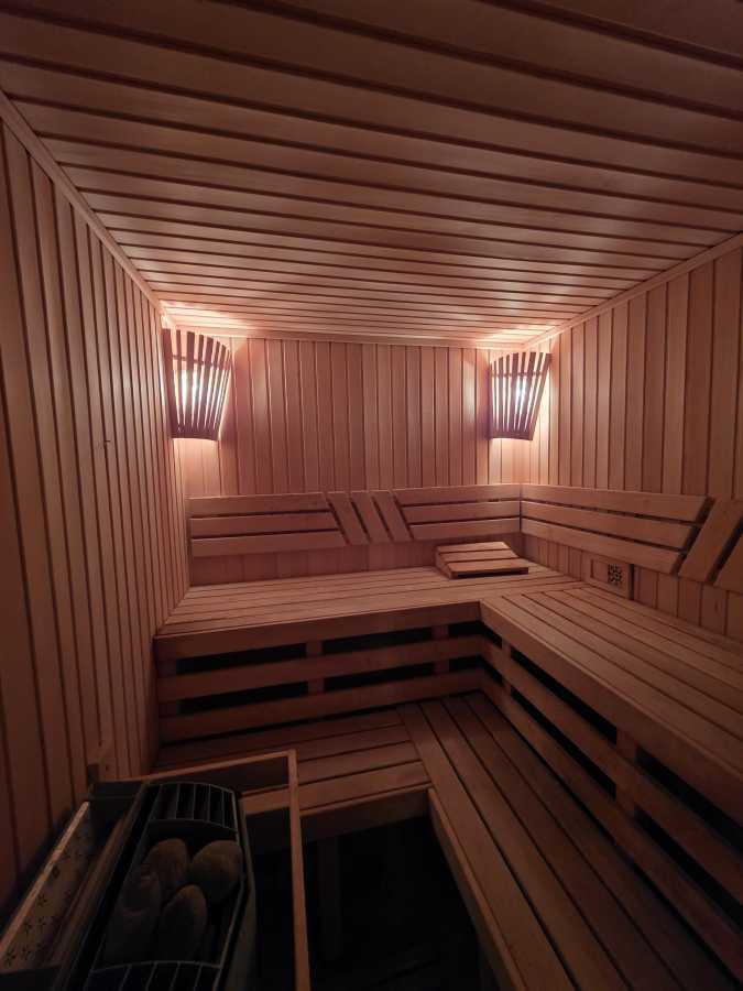 Продажа дома 496 м², Вокзальная ул.