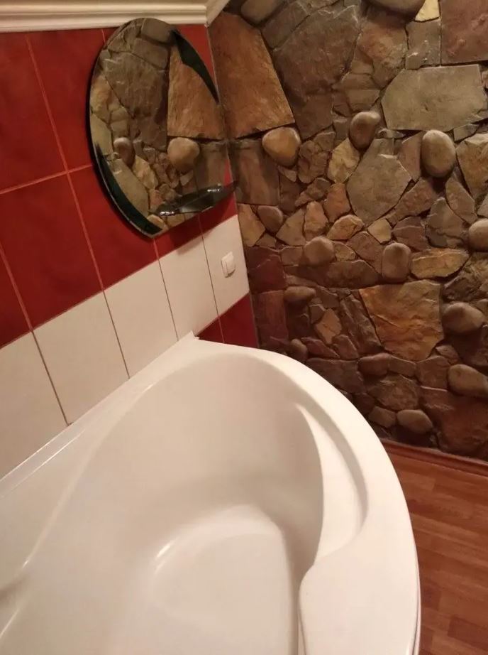 Аренда дома 250 м²