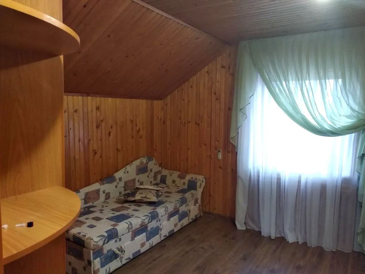 Аренда дома 250 м²