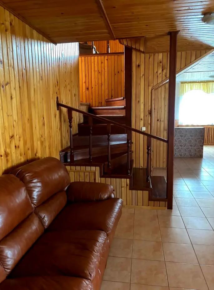Аренда дома 250 м²