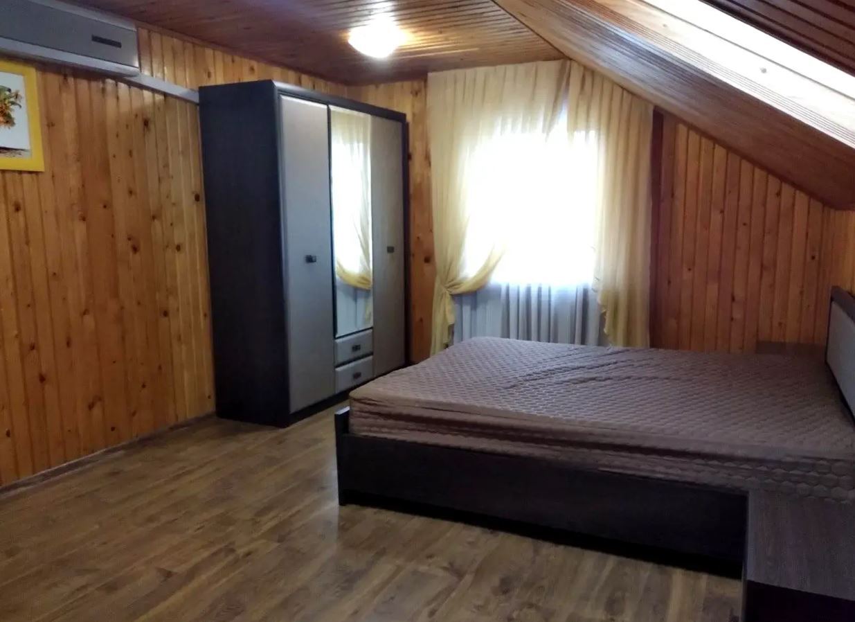 Аренда дома 250 м²