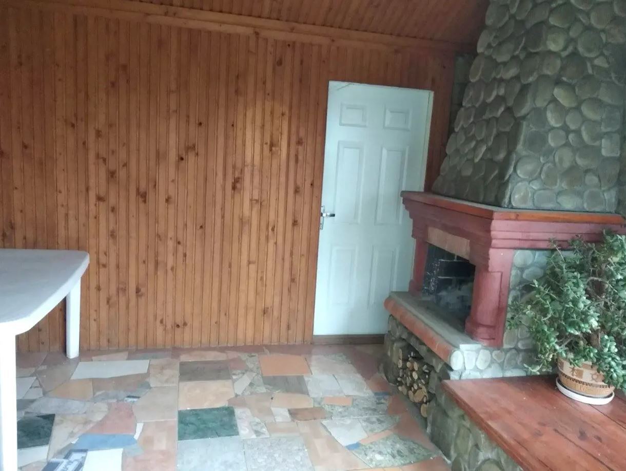 Аренда дома 250 м²