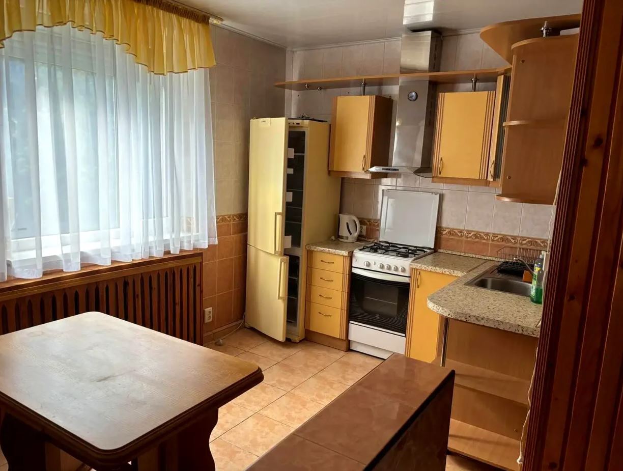 Аренда дома 250 м²