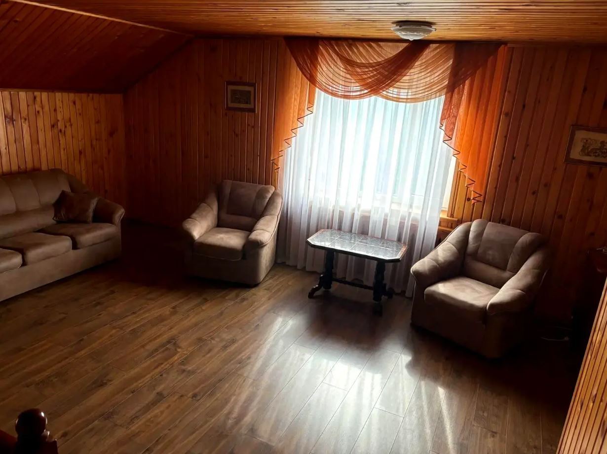 Аренда дома 250 м²