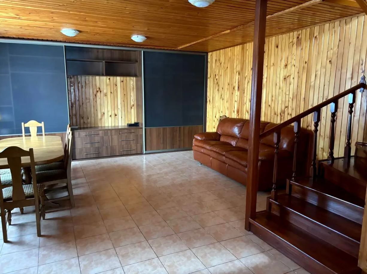 Аренда дома 250 м²