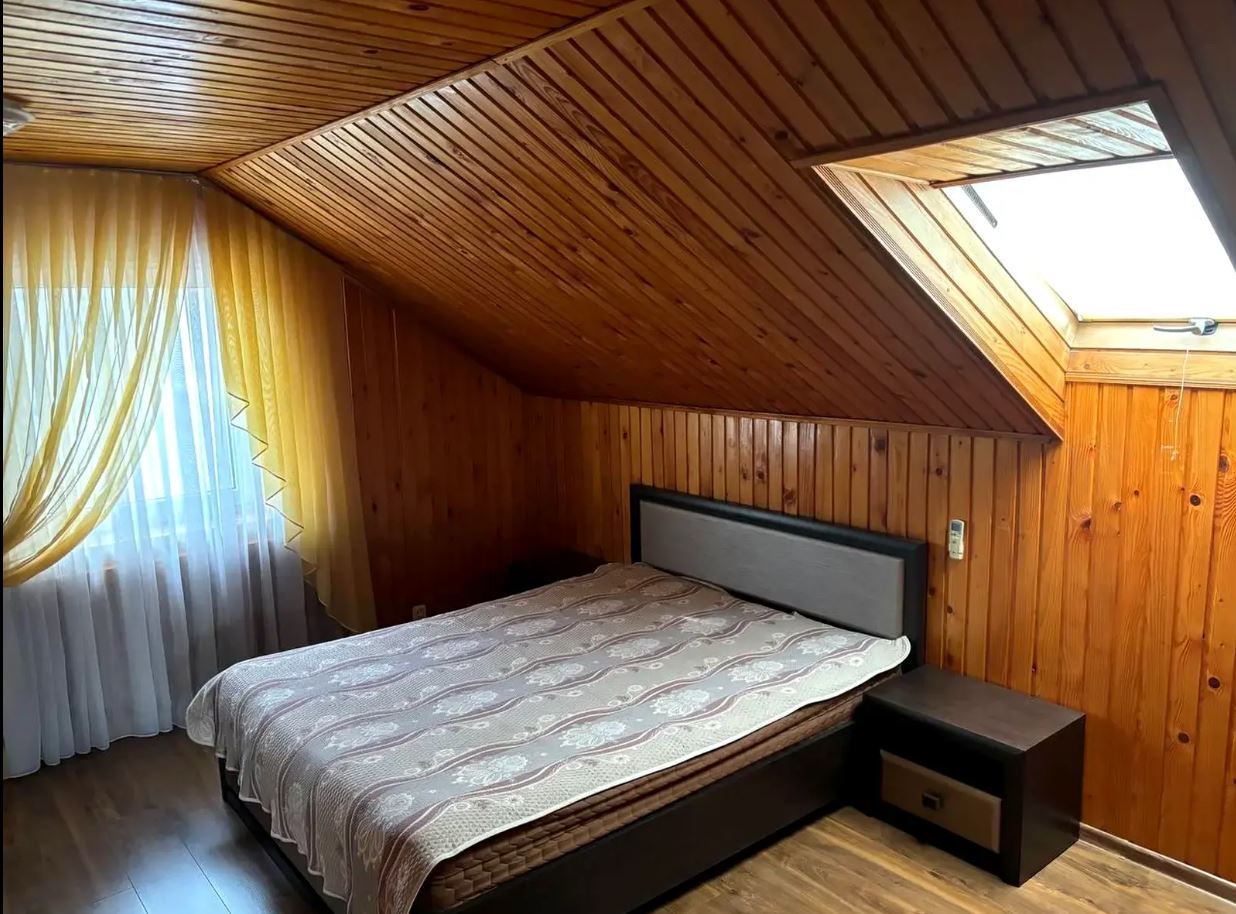 Аренда дома 250 м²