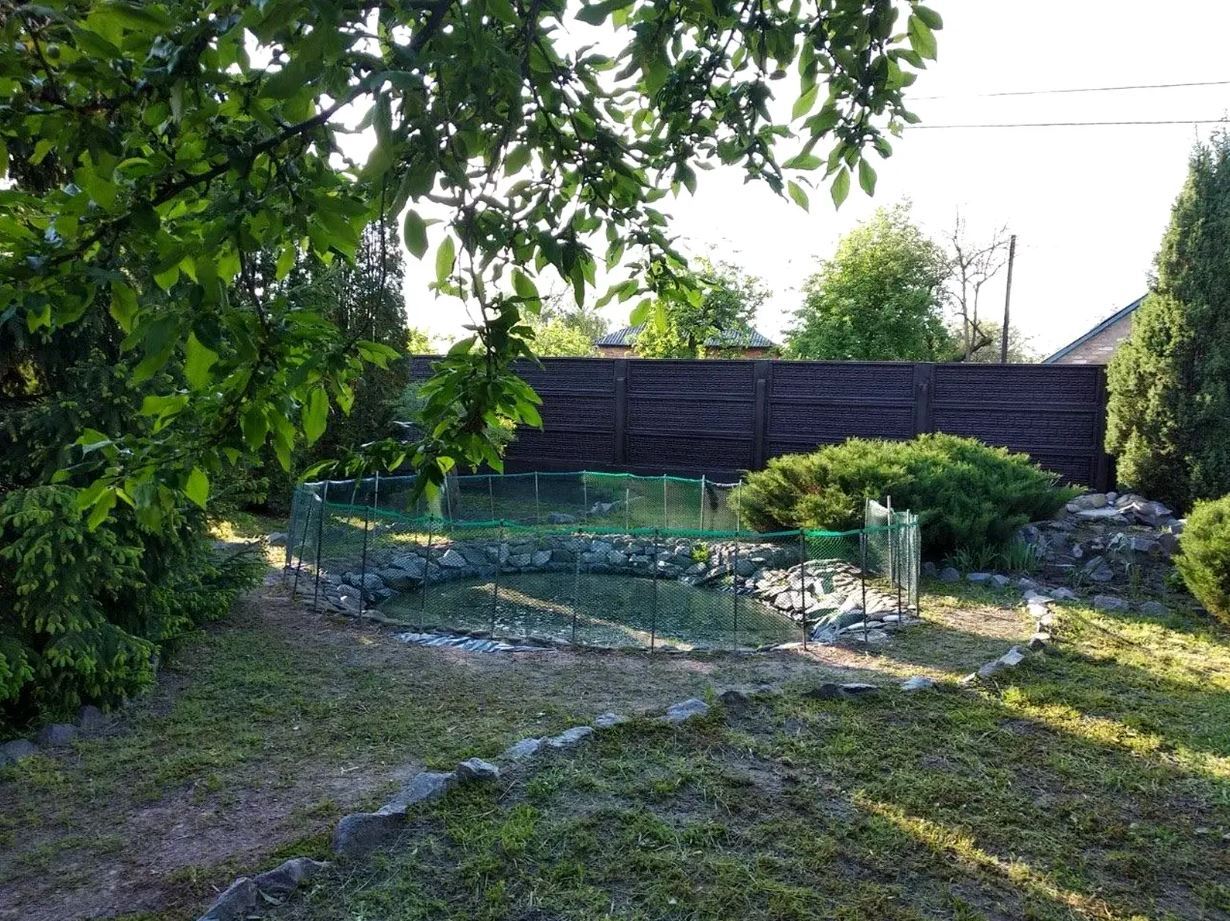 Аренда дома 250 м²