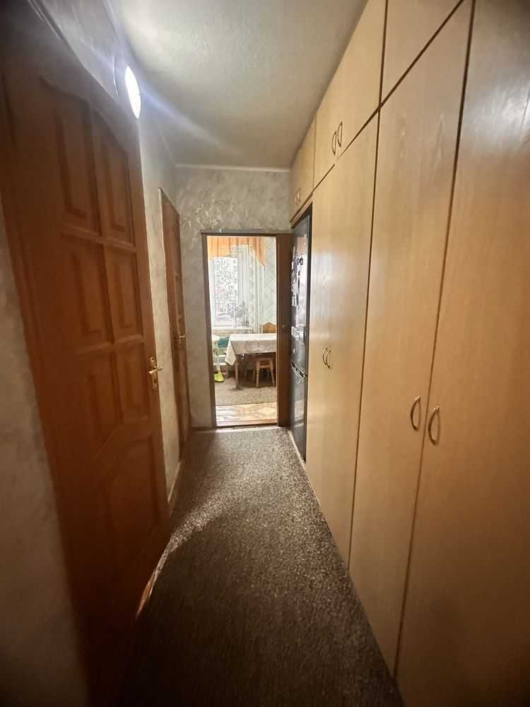 Продаж 3-кімнатної квартири 67 м², Шевченка вул., 6