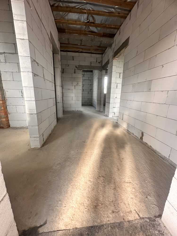 Продажа дома 95 м², Коцюбинского ул.