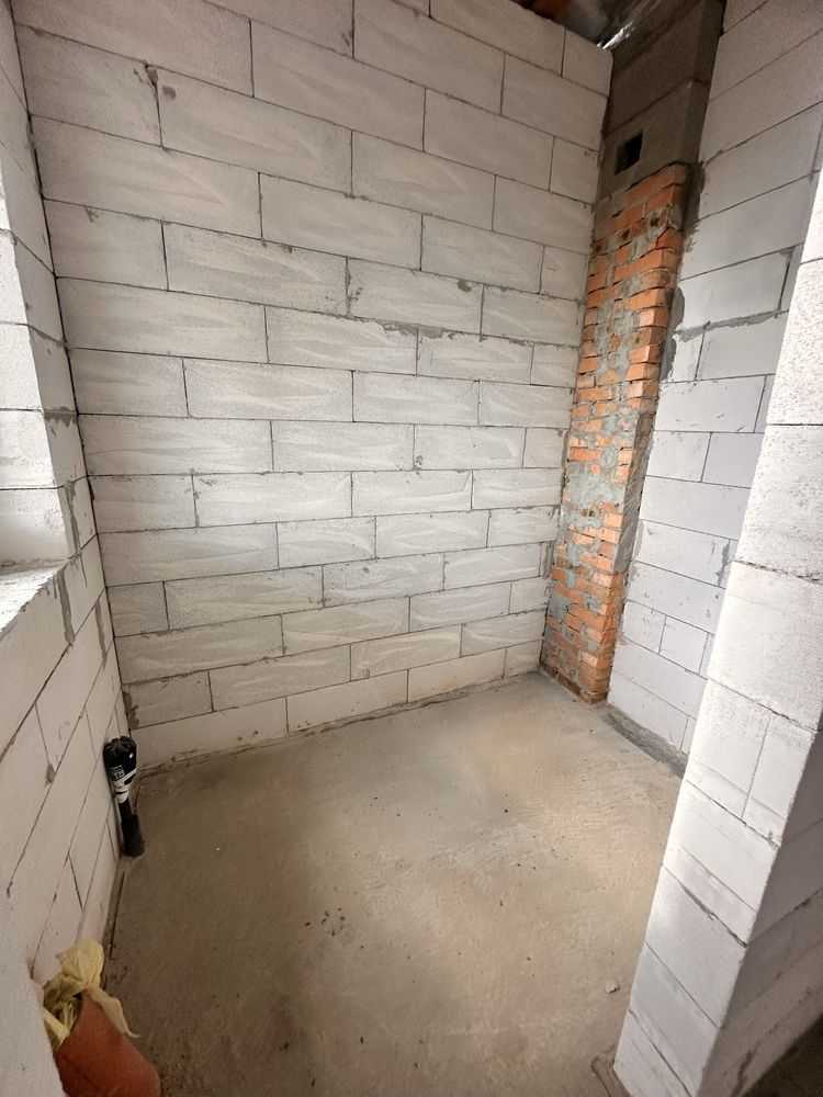 Продажа дома 95 м², Коцюбинского ул.