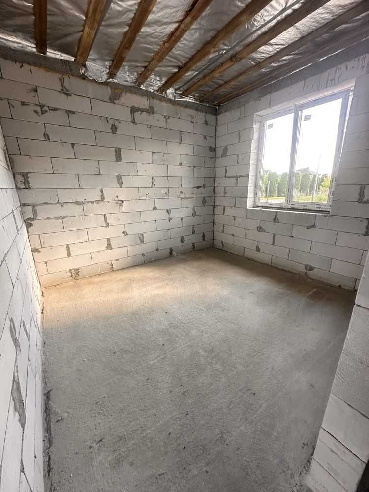 Продажа дома 95 м², Коцюбинского ул.