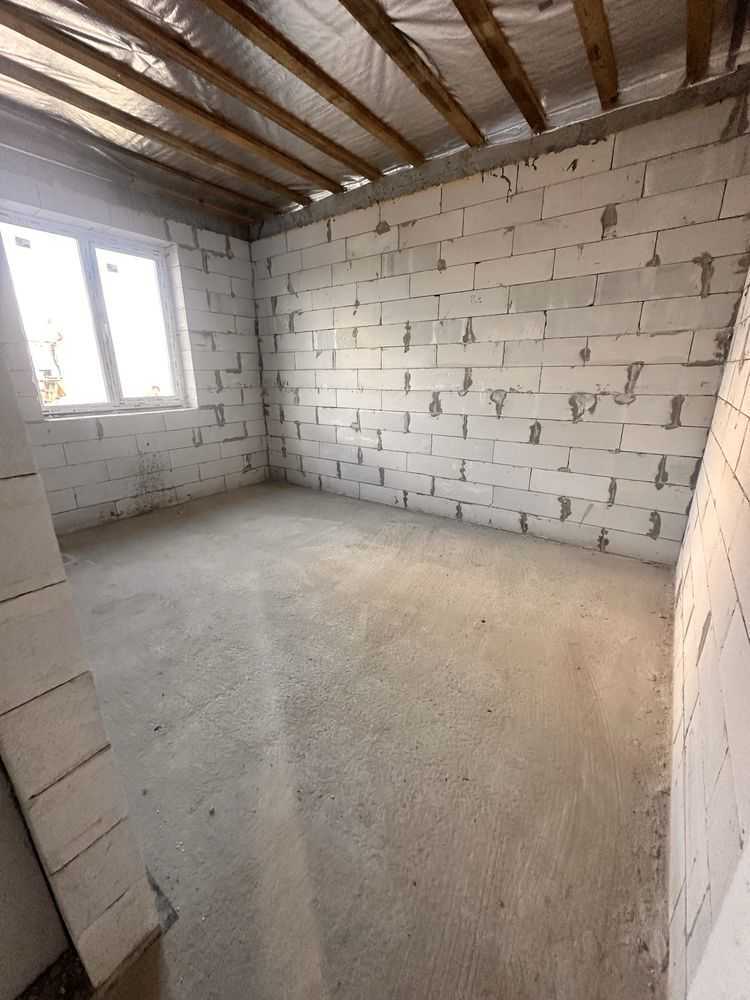 Продажа дома 95 м², Коцюбинского ул.