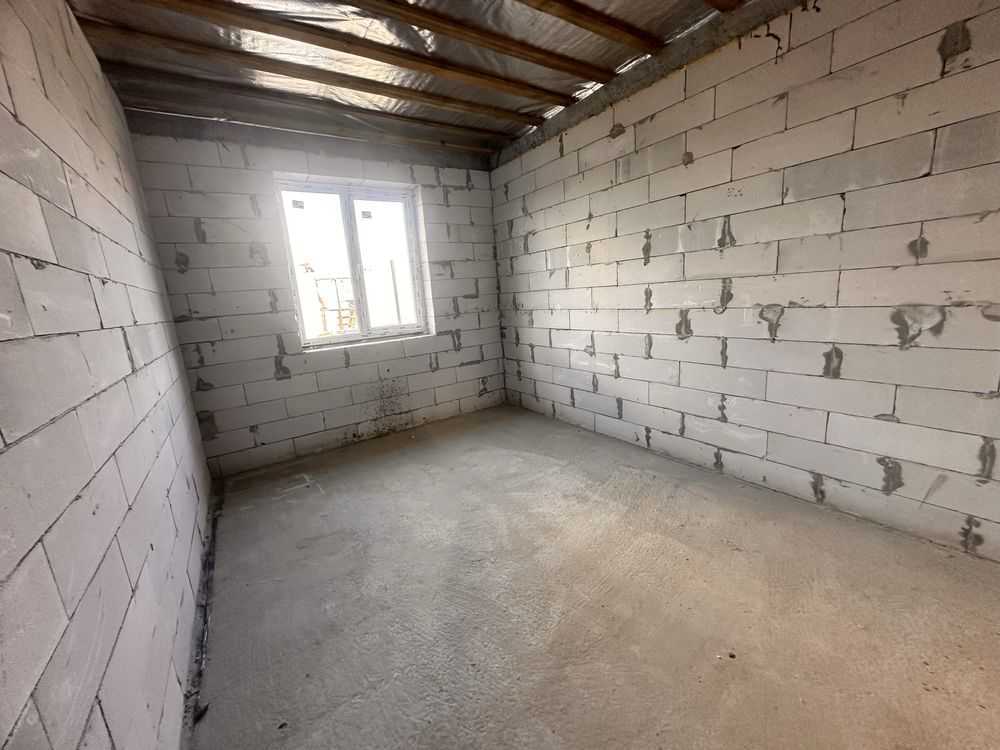 Продажа дома 95 м², Коцюбинского ул.