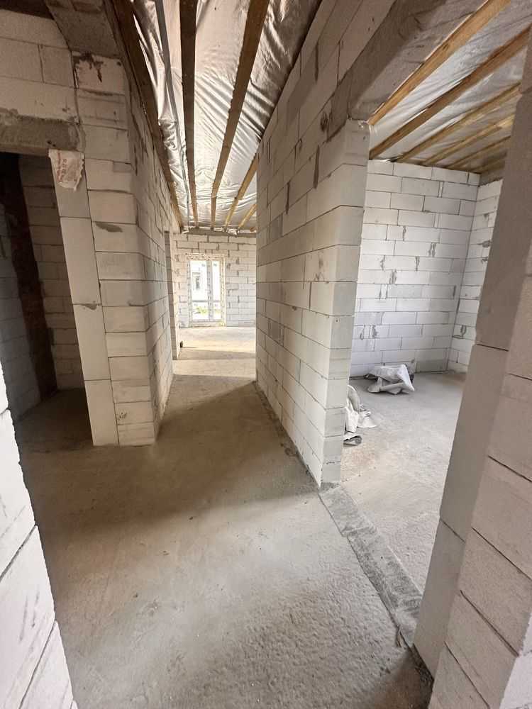 Продажа дома 95 м², Коцюбинского ул.