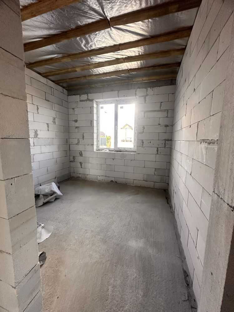 Продажа дома 95 м², Коцюбинского ул.