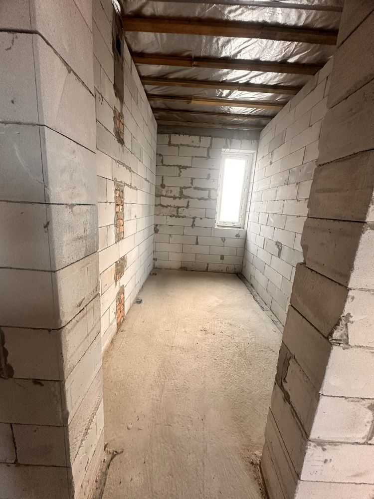 Продажа дома 95 м², Коцюбинского ул.