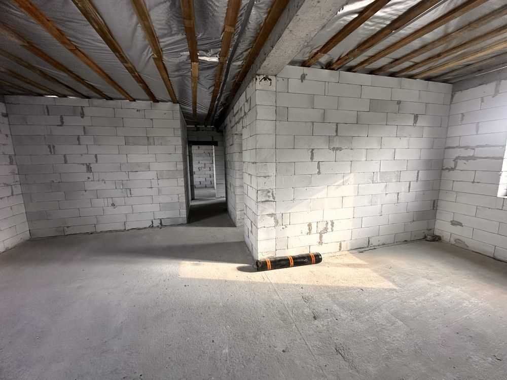 Продажа дома 95 м², Коцюбинского ул.