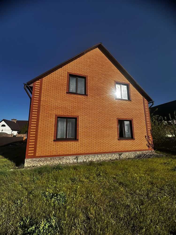 Продажа дома 150 м², Котляревського ул.