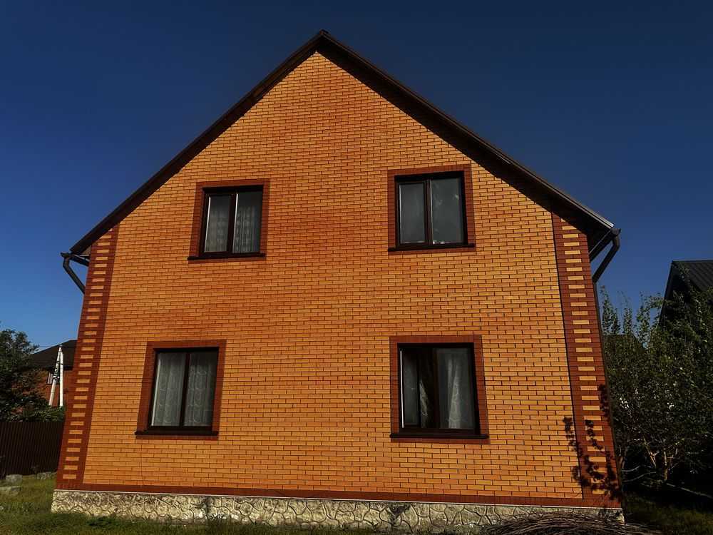 Продажа дома 150 м², Котляревського ул.