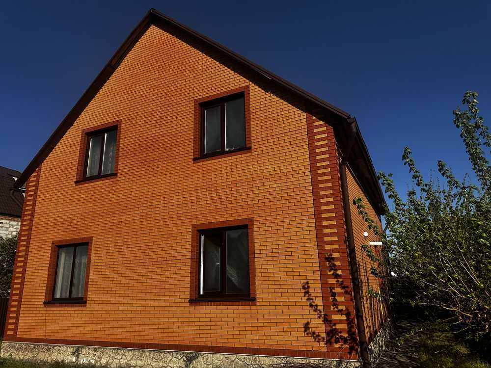 Продажа дома 150 м², Котляревського ул.