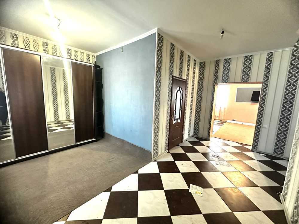 Продажа дома 150 м², Котляревського ул.