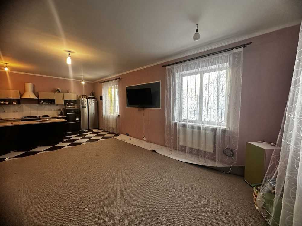 Продажа дома 150 м², Котляревського ул.