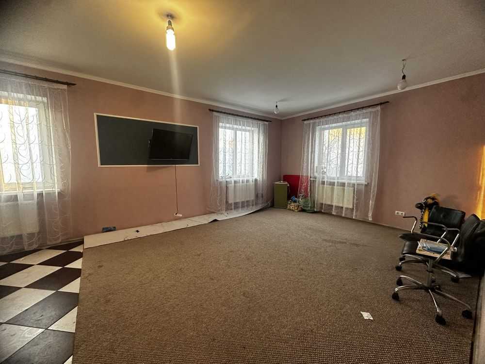 Продажа дома 150 м², Котляревського ул.