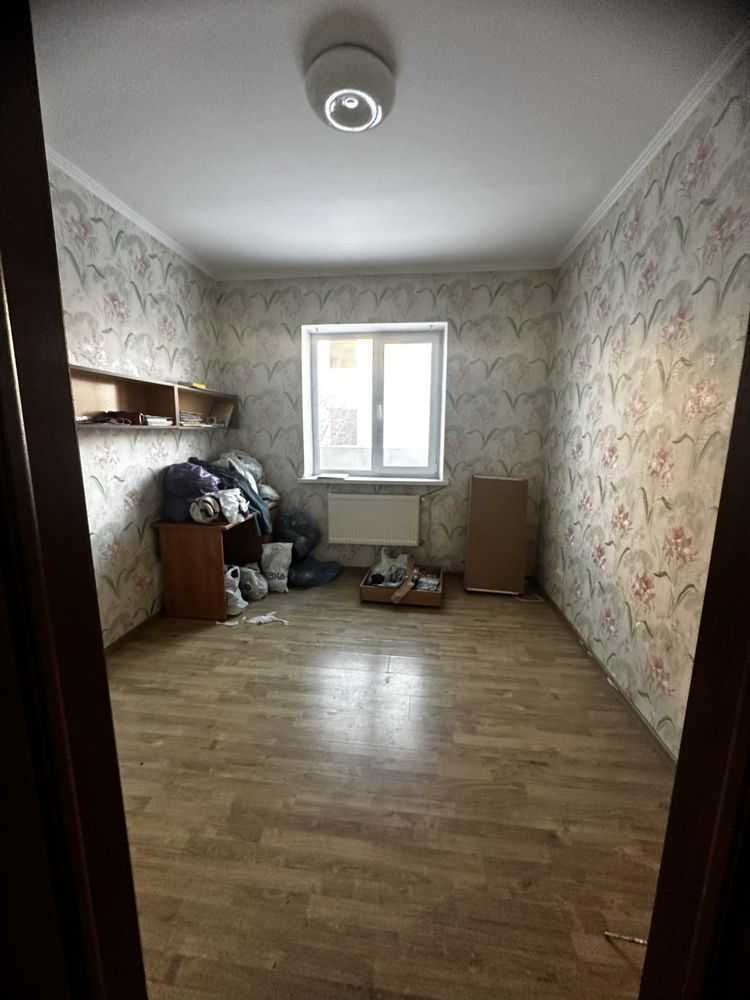 Продажа дома 150 м², Котляревського ул.
