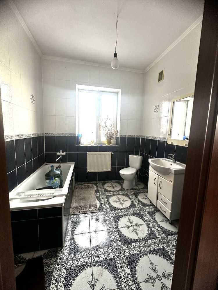 Продажа дома 150 м², Котляревського ул.