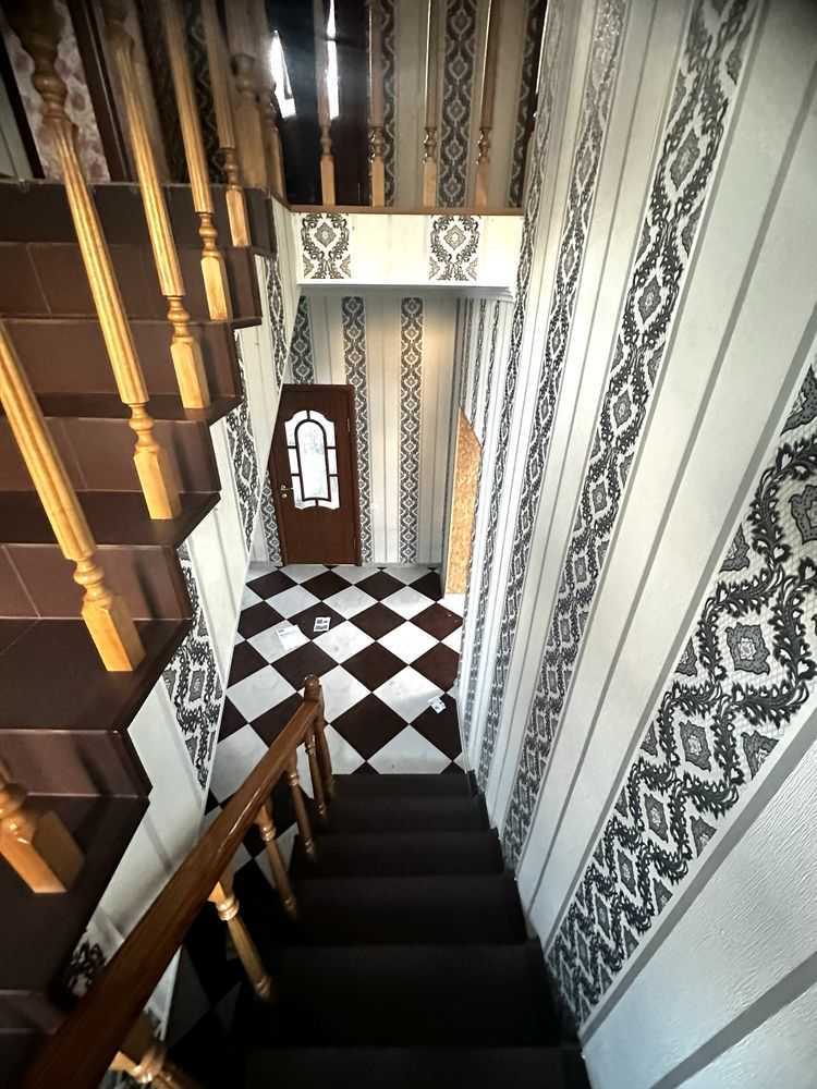 Продажа дома 150 м², Котляревського ул.