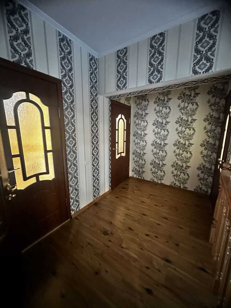 Продажа дома 150 м², Котляревського ул.